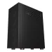 کیس گیمینگ اوست مدل AWEST GT-AV 402-FB