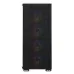کیس گیمینگ اوست مدل AWEST GT-AV 402-FB