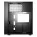 کیس گیمینگ اوست مدل AWEST GT-AV 402-FB