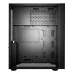 کیس گیمینگ اوست مدل AWEST GT-AV 402-FB