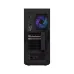 کامپیوتر دسکتاپ ام اس آی مدل MPG Infinite X2 13 NUF
