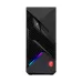 کامپیوتر دسکتاپ ام اس آی مدل MPG Infinite X2 13 NUF