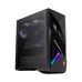 کامپیوتر دسکتاپ ام اس آی مدل MPG Infinite X2 13 NUF