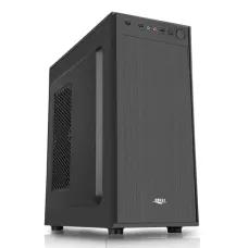 کیس اداری اوست مدل AWEST HENZA کیس اداری اوست مدل AWEST HENZA