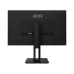 مانیتور 27 اینچ ام اس آی مدل MSI PRO MP271AP