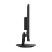 مانیتور 24 اینچ ام اس آی مدل MSI PRO MP242A
