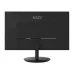 مانیتور 24 اینچ ام اس آی مدل MSI PRO MP242A
