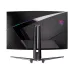 مانیتور گیمینگ منحنی 31.5 اینچ ام اس آی مدل MSI MPG ARTYMIS 323CQR