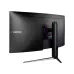 مانیتور گیمینگ منحنی 34 اینچی ام اس ای مدل MSI MAG342CQR 34 Inch
