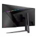 مانیتور گیمینگ 40 اینچی ام اس ای مدل MSI MAG401QR 40 Inch