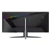 مانیتور گیمینگ 40 اینچی ام اس ای مدل MSI MAG401QR 40 Inch