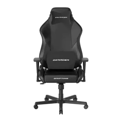 صندلی گیمینگ دی ایکس ریسر DXRacer Drifting Series 2023 L Black