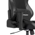 صندلی گیمینگ دی ایکس ریسر DXRacer Drifting Series 2023 L Black