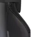 صندلی گیمینگ دی ایکس ریسر DXRacer Drifting Series 2023 L Black