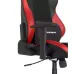 صندلی گیمینگ دی ایکس ریسر DXRacer Drifting Series 2023 L Black/Red