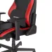 صندلی گیمینگ دی ایکس ریسر DXRacer Drifting Series 2023 L Black/Red