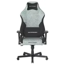 صندلی گیمینگ دی ایکس ریسر DXRacer Drifting Series 2023 L cyan Black