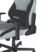 صندلی گیمینگ دی ایکس ریسر DXRacer Drifting Series 2023 L cyan Black