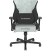 صندلی گیمینگ دی ایکس ریسر DXRacer Drifting Series 2023 XL cyan Black