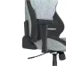 صندلی گیمینگ دی ایکس ریسر DXRacer Drifting Series 2023 XL cyan Black