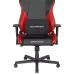 صندلی گیمینگ دی ایکس ریسر DXRacer Drifting Series 2023 XL Black/Red