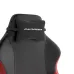 صندلی گیمینگ دی ایکس ریسر DXRacer Drifting Series 2023 XL Black/Red