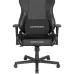 صندلی گیمینگ دی ایکس ریسر DXRacer Drifting Series 2023 XL Black