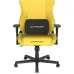 صندلی گیمینگ دی ایکس ریسر DXRacer Drifting Series 2023 XL Yellow
