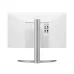 مانیتور گیمینگ ال جی مدل 27UP550 27 اینچ LG 27UP550N-W