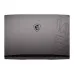لپ تاپ 17 اینچی ام اس آی مدل MSI Pulse 17 B13VGK