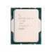 پردازنده اینتل مدل Intel Core i3-13100
