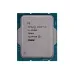پردازنده اینتل مدل Intel Core i3-13100F