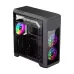 کیس گیمینگ گیم‌ مکس GameMax G563 FRGB