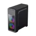 کیس گیمینگ گیم‌ مکس GameMax G563 FRGB