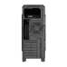 کیس گیمینگ گیم‌ مکس GameMax G563 FRGB