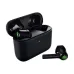 هدفون ریزر RAZER HAMMERHEAD TRUE WIRELESS X