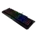 کیبورد گیمینگ ریزر Razer BlackWidow X Chroma