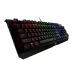 کیبورد گیمینگ ریزر Razer BlackWidow X Chroma