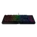 کیبورد گیمینگ ریزر Razer BlackWidow X Chroma