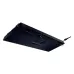 کیبورد گیمینگ ریزر مدل RAZER BLACKWIDOW V3 PRO YELLOW