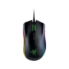 ماوس گیمینگ ریزر مدل Razer Mamba Elite ماوس گیمینگ ریزر مدل Razer Mamba Elite