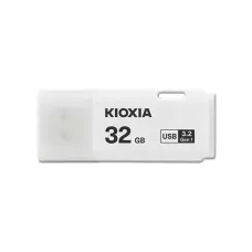 فلش مموری کیوکسیا توشیبا مدل u301 ظرفیت 32 گیگابایت فلش مموری کیوکسیا توشیبا مدل u301 ظرفیت 32 گیگابایت