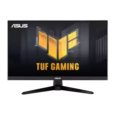 مانیتور گیمینگ ایسوس مدل TUF Gaming VG246H1A سایز 24 اینچ مانیتور گیمینگ ایسوس مدل TUF Gaming VG246H1A سایز 24 اینچ