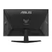 مانیتور گیمینگ ایسوس مدل TUF Gaming VG246H1A سایز 24 اینچ