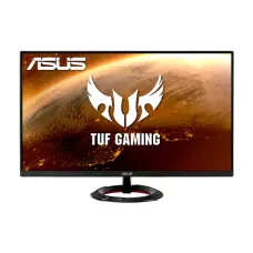 مانیتور گیمینگ ایسوس مدل TUF Gaming VG279Q1R سایز 27 اینچ مانیتور گیمینگ ایسوس مدل TUF Gaming VG279Q1R سایز 27 اینچ