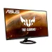 مانیتور گیمینگ ایسوس مدل TUF Gaming VG279Q1R سایز 27 اینچ
