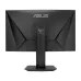 مانیتور گیمینگ ایسوس مدل TUF Gaming VG27VQM سایز 27 اینچ