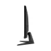 مانیتور گیمینگ ایسوس مدل TUF Gaming VG279QM1A سایز 27 اینچ