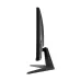 مانیتور گیمینگ ایسوس مدل TUF Gaming VG27AQA1A سایز 27 اینچ