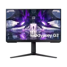 مانیتور 24 اینچ سامسونگ مدل SAMSUNG S24AG320NE مانیتور 24 اینچ سامسونگ مدل SAMSUNG S24AG320NE